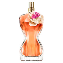 LA BELLE FLOWER EDITION EAU DE PARFUM